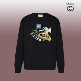 Picture of Gucci Sweatshirt TT _SKUGucciXS-XLmptxG115433430